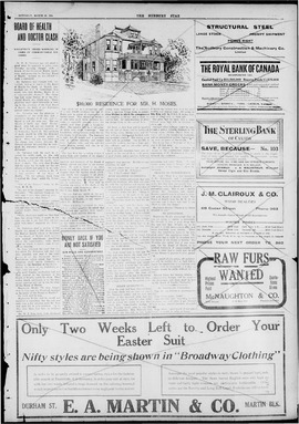 The Sudbury Star_1914_03_28_5.pdf